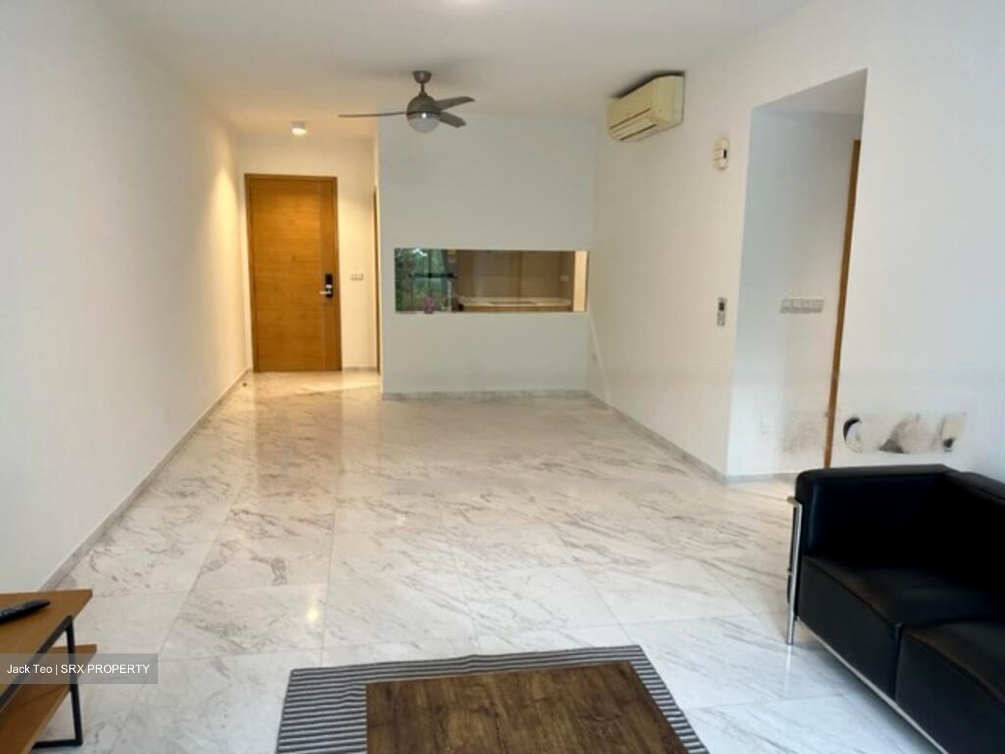 Waterscape at Cavenagh (D9), Apartment #600526831